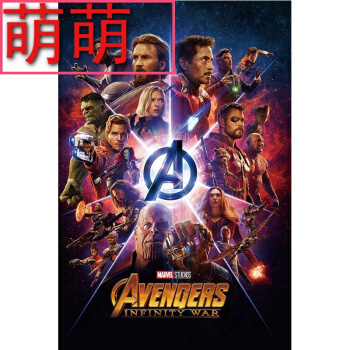 学历学位证书补办 南京理工大学