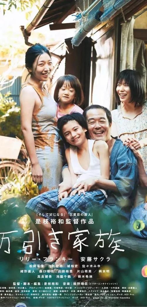 一比一仿南方眼睛验光科学院文凭毕业证