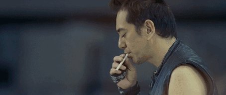 学历证书查询怎么查